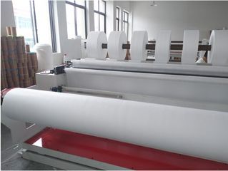 Factory facility photo 2