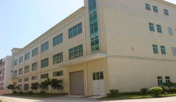 Factory facility photo 2