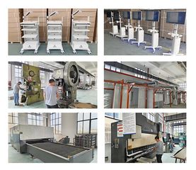 Factory facility photo 4