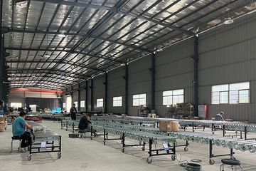 Factory facility photo 4