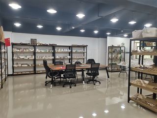 Factory facility photo 3