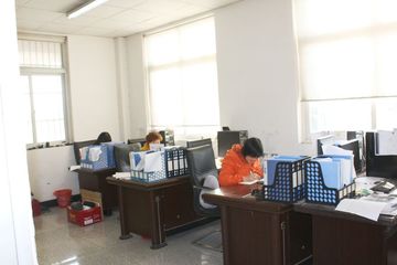 Factory facility photo 4