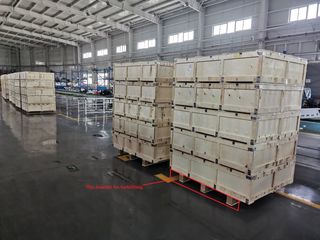 Factory facility photo 3