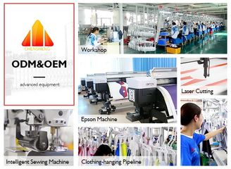 Factory facility photo 3
