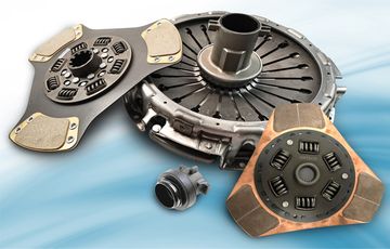 Factory and facilities of Jiangsu Great Industrials (Group) Corp. Ltd.