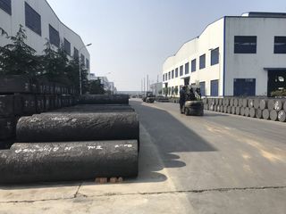 Factory facility photo 2