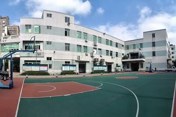 Factory facility photo 2