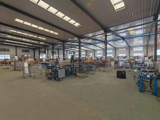 Factory facility photo 4