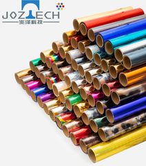 Factory and facilities of Zhejiang Joz Industrial Co., Ltd.