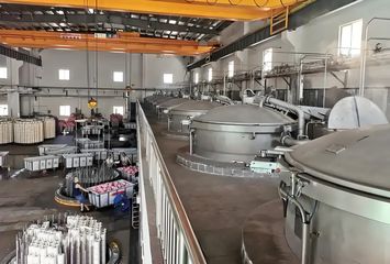 Factory facility photo 3