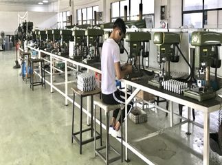 Factory facility photo 5