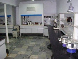 Factory facility photo 4