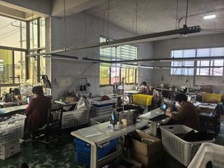 Factory facility photo 4