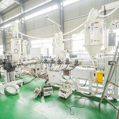Factory facility photo 4