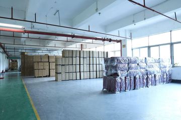 Factory facility photo 4