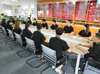Factory facility photo 2