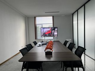Factory facility photo 3