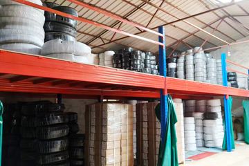 Factory facility photo 4