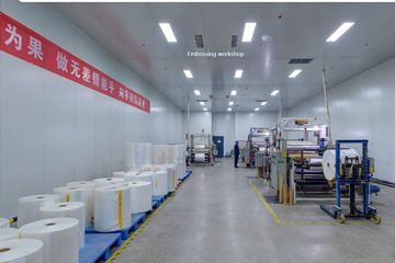 Factory facility photo 5
