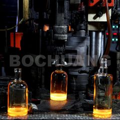 Factory facility photo 2