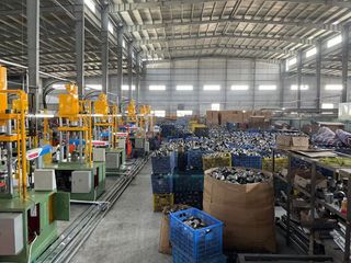 Factory facility photo 3