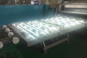 Factory facility photo 2