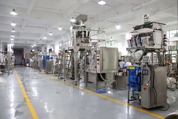 Factory facility photo 4