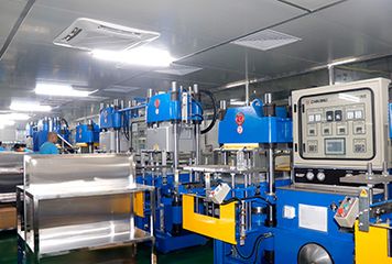 Factory facility photo 2