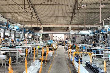 Factory facility photo 4