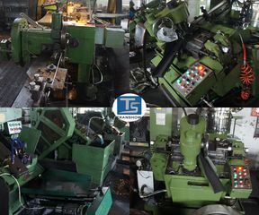 Factory facility photo 3