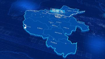 Factory and facilities of Henan Gallant Mechanical Equipment Co., Ltd