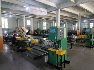 Factory facility photo 4