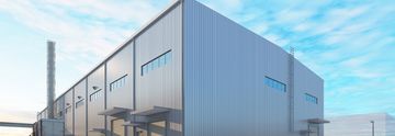 Factory facility photo 2