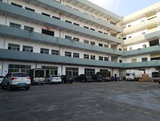 Factory facility photo 2