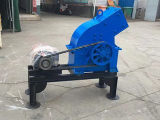 Factory facility photo 3