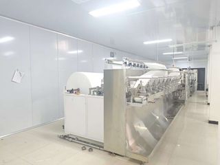 Factory facility photo 2