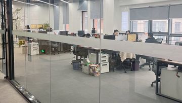 Factory facility photo 2