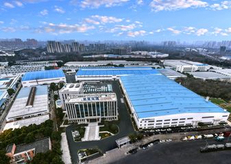 Factory facility photo 4