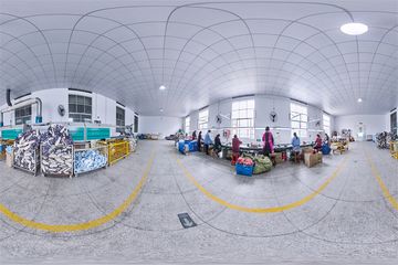 Factory facility photo 4