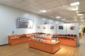Factory facility photo 4