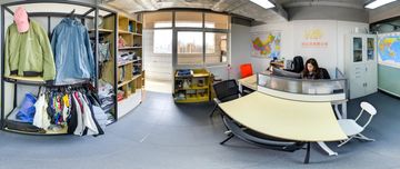 Factory facility photo 2