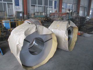 Factory facility photo 2