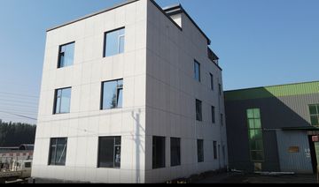 Factory facility photo 2
