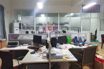 Factory facility photo 2