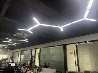 Factory facility photo 5