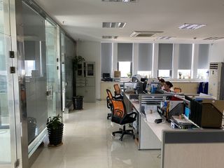 Factory facility photo 3