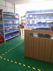 Factory facility photo 3