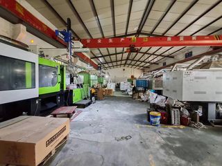 Factory facility photo 3