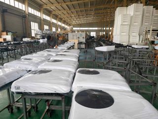 Factory facility photo 5