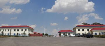 Factory facility photo 2